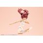 Kotobukiya Sousai Shojo Teien Dress Up Body S Plastic Model Kit