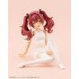 Kotobukiya Sousai Shojo Teien Dress Up Body S Plastic Model Kit