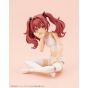 Kotobukiya Sousai Shojo Teien Dress Up Body S Plastic Model Kit