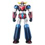 Plex Jumbo Soft Vinyl Grendizer U Figure