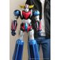 Plex Jumbo Soft Vinyl Grendizer U Figure