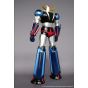Plex Jumbo Soft Vinyl Grendizer U Figure