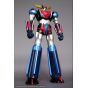 Plex Jumbo Soft Vinyl Grendizer U Figure