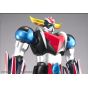 Plex Jumbo Soft Vinyl Grendizer U Figure
