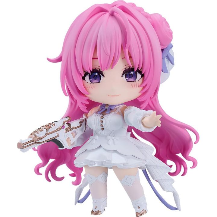 Good Smile Company Nendoroid Goddess of Victory Nikke Dorothy Figure