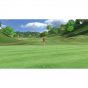 Minna no Golf VR SONY PS4 PLAYSTATION 4