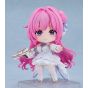 Good Smile Company Nendoroid Goddess of Victory Nikke Dorothy Figure