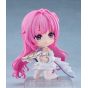Good Smile Company Nendoroid Goddess of Victory Nikke Dorothy Figure