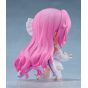 Good Smile Company Nendoroid Goddess of Victory Nikke Dorothy Figure