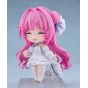 Good Smile Company Nendoroid Goddess of Victory Nikke Dorothy Figure