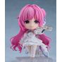 Good Smile Company Nendoroid Goddess of Victory Nikke Dorothy Figure