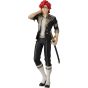 Good Smile Company POP UP PARADE Fire Emblem Three Houses Sylvain Jose Gautier Figure