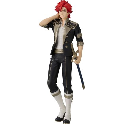 Good Smile Company POP UP...