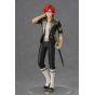 Good Smile Company POP UP PARADE Fire Emblem Three Houses Sylvain Jose Gautier Figure