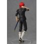 Good Smile Company POP UP PARADE Fire Emblem Three Houses Sylvain Jose Gautier Figure