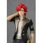 Good Smile Company POP UP PARADE Fire Emblem Three Houses Sylvain Jose Gautier Figure