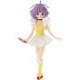Azone international 1/6 Pureneemo Character Series 164 Creamy Mami the Magic Angel Creamy Mami Figure