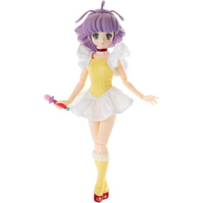 Azone international 1/6...