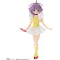 Azone international 1/6 Pureneemo Character Series 164 Creamy Mami the Magic Angel Creamy Mami Figure