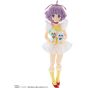 Azone international 1/6 Pureneemo Character Series 164 Creamy Mami the Magic Angel Creamy Mami Figure