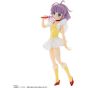 Azone international 1/6 Pureneemo Character Series 164 Creamy Mami the Magic Angel Creamy Mami Figure