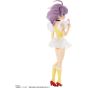 Azone international 1/6 Pureneemo Character Series 164 Creamy Mami the Magic Angel Creamy Mami Figure