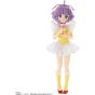 Azone international 1/6 Pureneemo Character Series 164 Creamy Mami the Magic Angel Creamy Mami Figure