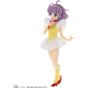 Azone international 1/6 Pureneemo Character Series 164 Creamy Mami the Magic Angel Creamy Mami Figure