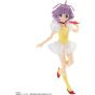 Azone international 1/6 Pureneemo Character Series 164 Creamy Mami the Magic Angel Creamy Mami Figure