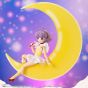 Azone international 1/6 Pureneemo Character Series 164 Creamy Mami the Magic Angel Creamy Mami Figure