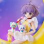 Azone international 1/6 Pureneemo Character Series 164 Creamy Mami the Magic Angel Creamy Mami Figure