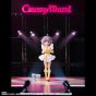 Azone international 1/6 Pureneemo Character Series 164 Creamy Mami the Magic Angel Creamy Mami Figure