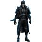 VTOYS x BMS x CF Cyberpunk Series Samurai Taki 1/12 Scale Action Figure