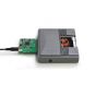 Columbus Circle booster HDMI-Motore per PC