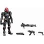 Toys Alliance Limited Acid Rain 1/18 Scale FAV-A128 Nuckelavee Specter Figure
