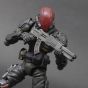 Toys Alliance Limited Acid Rain 1/18 Scale FAV-A128 Nuckelavee Specter Figure