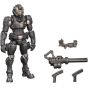Toys Alliance Limited Acid Rain 1/18 Scale FAV-A127 Myrmidon Enforcer Figure