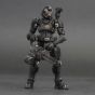 Toys Alliance Limited Acid Rain 1/18 Scale FAV-A127 Myrmidon Enforcer Figure