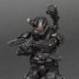 Toys Alliance Limited Acid Rain 1/18 Scale FAV-A127 Myrmidon Enforcer Figure