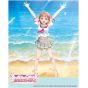 Bushiroad Love Live! Series Official Card Game Premium Booster Love Live! Sunshine!! Box