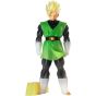 Bandai Banpresto Dragon Ball Z Clearise Super Saiyan Son Gohan Great Saiyaman Ver Figure