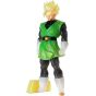 Bandai Banpresto Dragon Ball Z Clearise Super Saiyan Son Gohan Great Saiyaman Ver Figure
