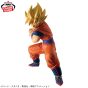 Bandai Banpresto Dragon Ball Z Grandista Son Goku Figure