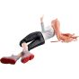 Bandai Banpresto Chainsaw Man Power I was bored so I was thinking about the Nobel Prize! Figure