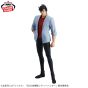 Bandai Banpresto City Hunter The Movie Angel Dust Ryo Saeba Figure