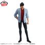 Bandai Banpresto City Hunter The Movie Angel Dust Ryo Saeba Figure