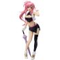 Bandai Banpresto Mobile Suit Gundam Seed Freedom Glitter&Glamours Lacus Clyne Racing ver Figure