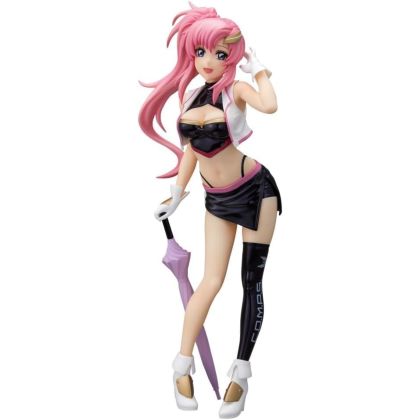 Bandai Banpresto Mobile...