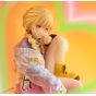 Bandai Banpresto Gakuen Idolmaster Espresto Charming Pose Fujita Kotone Figure
