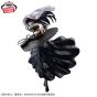 Bandai Namco Banpresto Sakamoto Days VIBRATION STARS Osaragi Figure